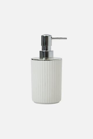 KAI SOAP DISPENSER
