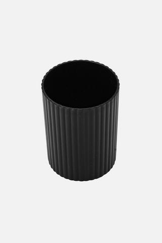 KAI TUMBLER