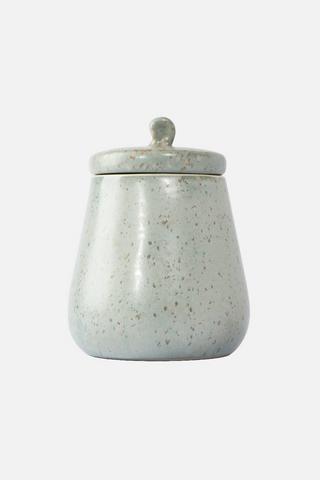 COUNTRY STORAGE CANISTER