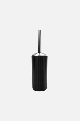 KAI TOILETBRUSH SET