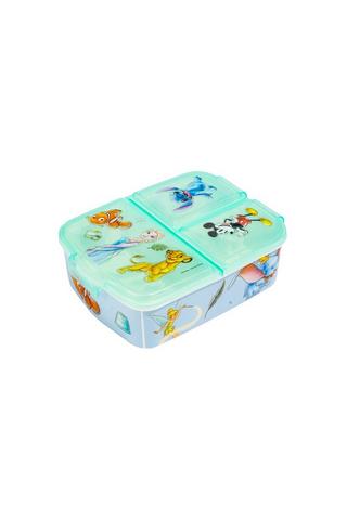 KIDS DISNEY LUNCH BOX