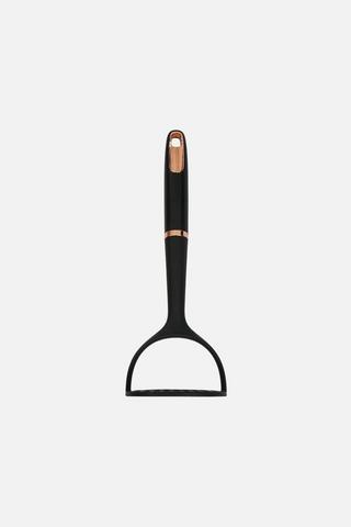 NYLON MASHER