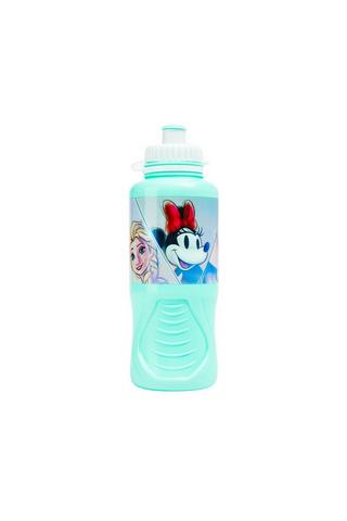 KIDS DISNEY JUICE BOTTLE