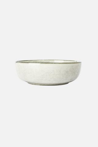 HAVANA BOWL
