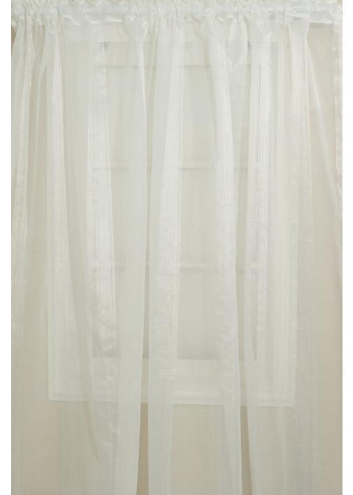 MYNE マイネ　SHEER PRPULUM KNIT/WHITE SHEER PRPULUM KNIT/WHITE – MYNE