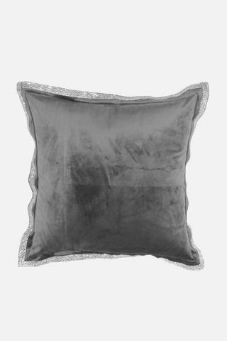 DIAMENTE PLUSH SCATTER 45X45CM