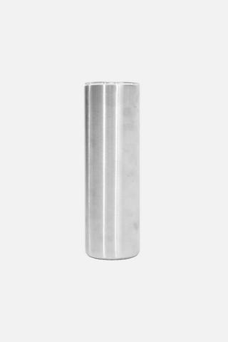 850ML STAINLESS STEEL SIPPER