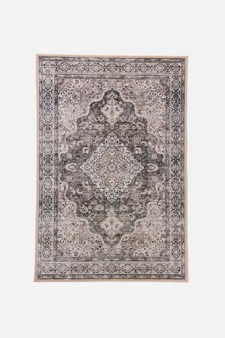PERSIAN RUG 60X90CM