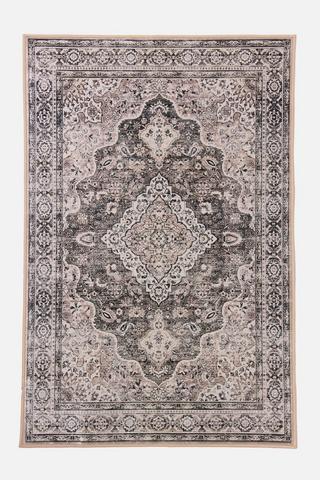 PERSIAN RUG 160X230CM