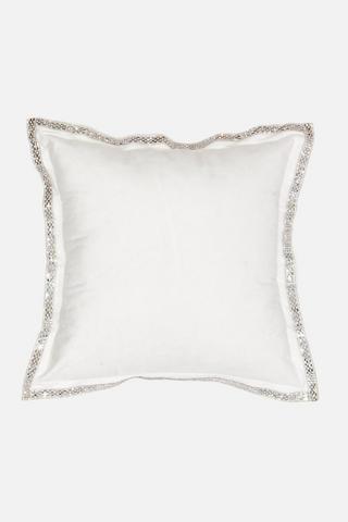 DIAMENTE SCATTER 45X45CM