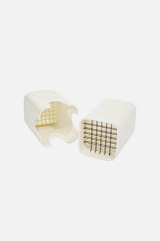VEG CUTTER