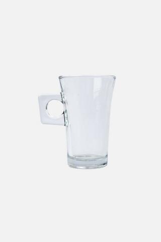 GAIYO COFFEE MUG