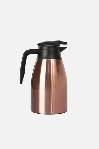1 LITRE KETTLE FLUSK
