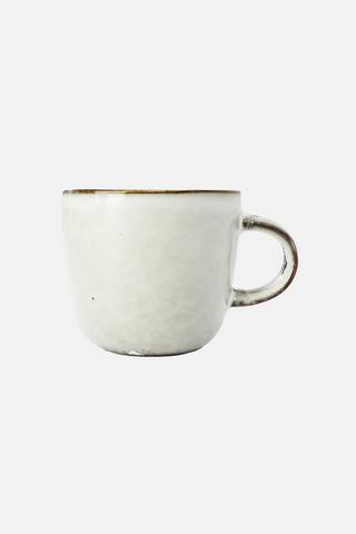 HAVANA MUG