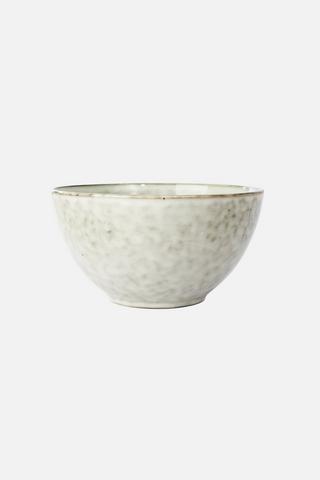 HAVANA SALAD BOWL