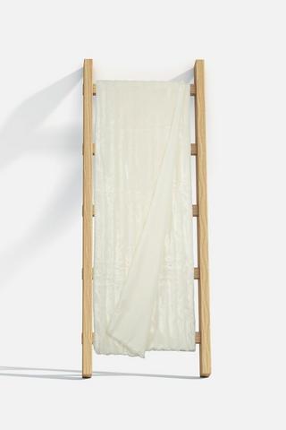 VELBOA FAUX FUR THROW 140X180CM