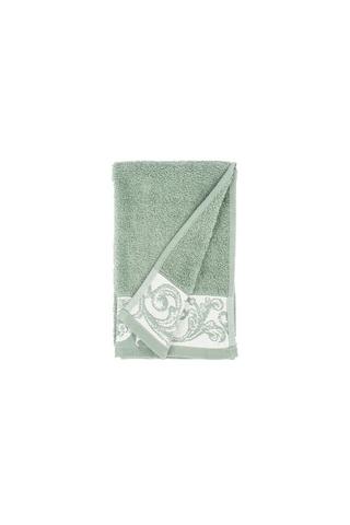 MONROE BOARDER GUEST TOWEL