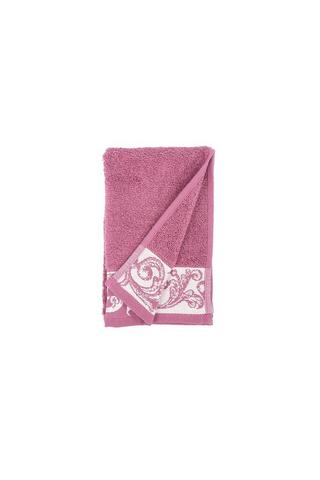 MONROE BOARDER GUEST TOWEL