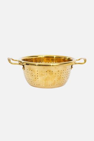 22CM COLANDER
