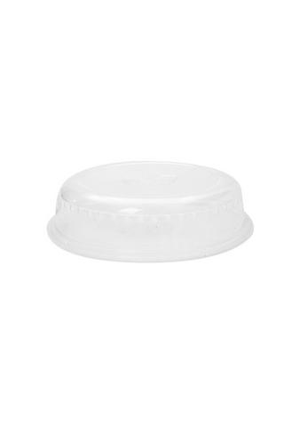 25CM MICROWAVE COVER