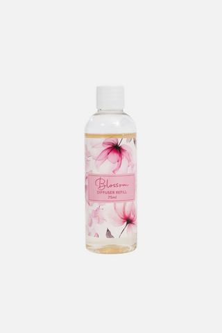 75ML BLOSSOM SCENTED DIFFUSER REFILL