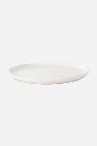 URBAN STACK DINNER PLATE