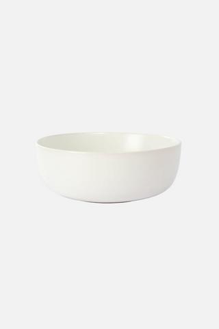URBAN STACK BOWL