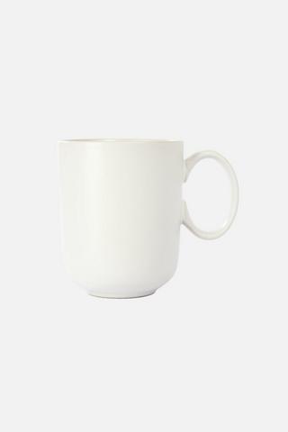 URBAN STACK MUG