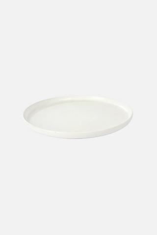 URBAN STACK SIDE PLATE