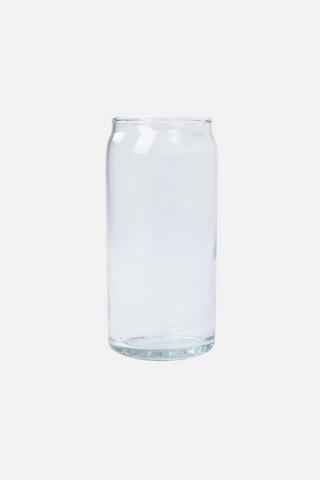CANA GLASS TUMBLER