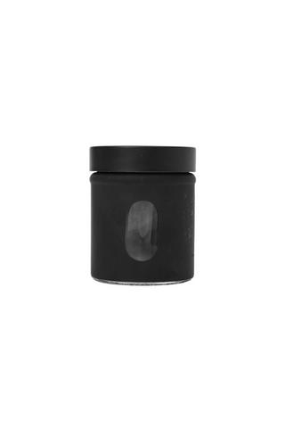 METRO STORAGE CANISTER