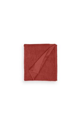 SOFT AND FLUFFY FACE CLOTH