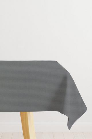 CHARLIE TABLE CLOTH 135X230CM