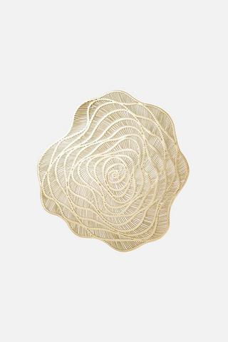 ROSE PLACEMAT
