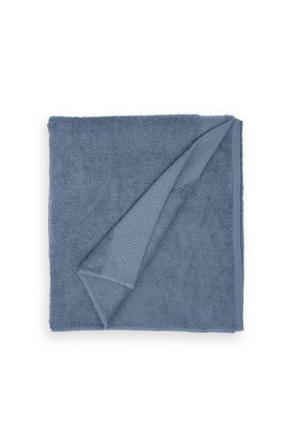 SOFT AND FLUFFY BATH SHEET