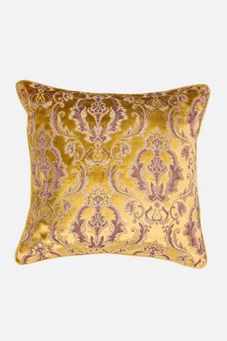 BEATRICE VELVET SCATTER 60X60CM