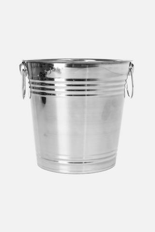 ICE BUCKET