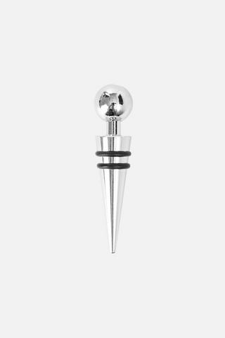 CHAMPAGNE STOPPER