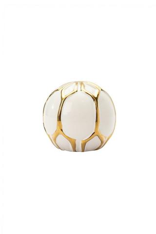 NAZARA DECO BALL