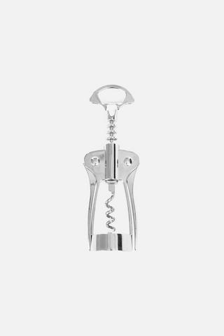 WINE BOTTLE HOLDER