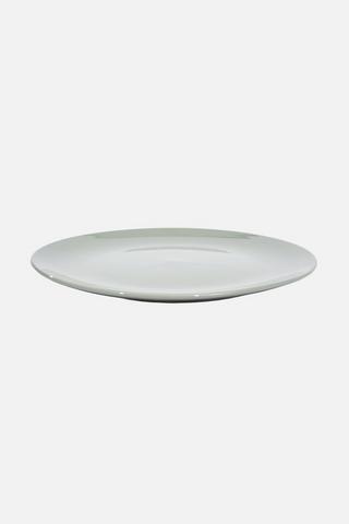 RIO DINNER PLATE