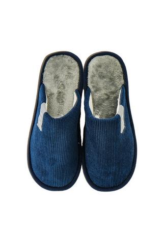 MENS SLIPPERS SIZE 9-10