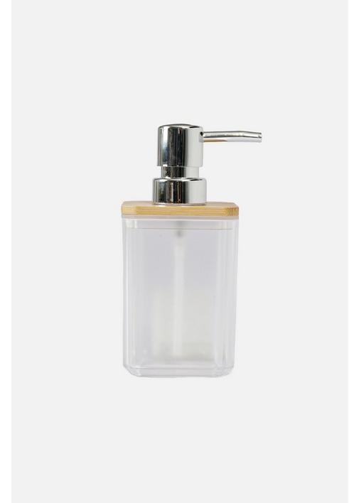 小物 APE HEAD SOAP DISPENSER A BATHING APE APE HEAD SOAP DISPENSER – happyjagabee store