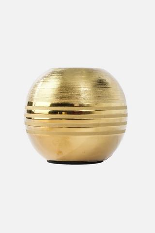 VERONA TEALIGHT HOLDER