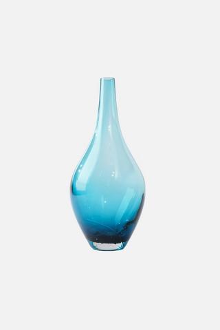 MARINA DECORATIVE VASE
