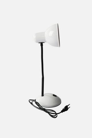MINI DESKLAMP