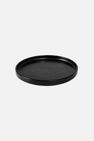 MIAMI SIDE PLATE