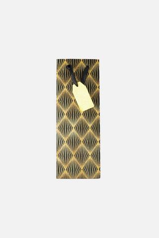 DUSTIUNG WINE GIFT BAG