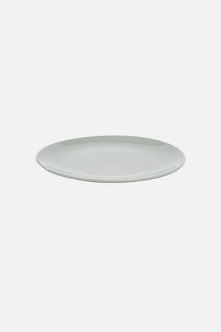 RIO SIDE PLATE