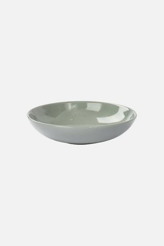 RIO BOWL